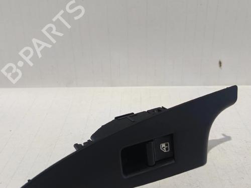 Used Left rear window switch ALFA ROMEO GIULIETTA (940_) [2010-2020]  30036793