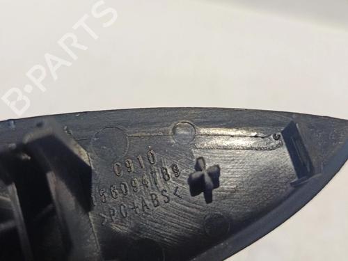 Left rear window switch ALFA ROMEO GIULIETTA (940_) | BP30036793I29