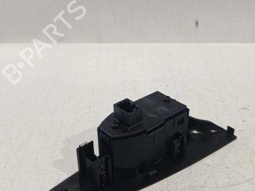 Left rear window switch ALFA ROMEO GIULIETTA (940_) | BP30036793I29