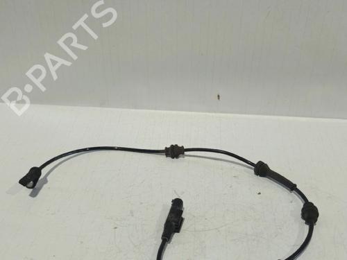 Module électronique ALFA ROMEO GIULIETTA (940_) [2010-2020]  30036794