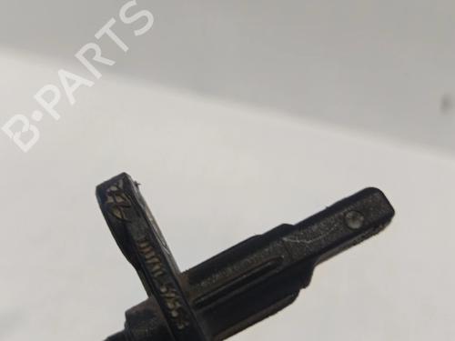 Module électronique ALFA ROMEO GIULIETTA (940_)  | BP30036794M83 