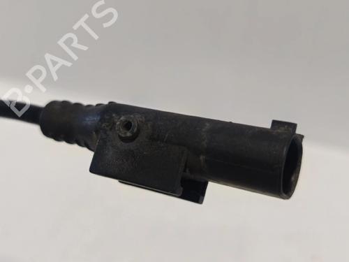 Module électronique ALFA ROMEO GIULIETTA (940_)  | BP30036794M83 