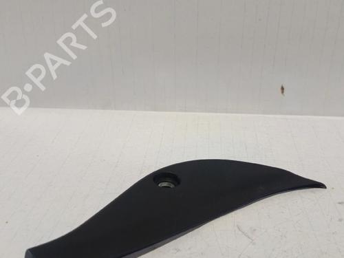 Used Rubber door seal ALFA ROMEO GIULIETTA (940_) [2010-2020]  30036795