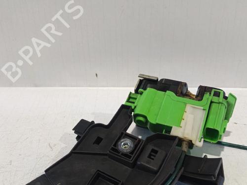 Rear left lock ALFA ROMEO GIULIETTA (940_)  | BP30036796C100 