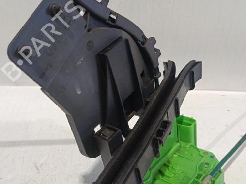 Rear left lock ALFA ROMEO GIULIETTA (940_)  | BP30036796C100 