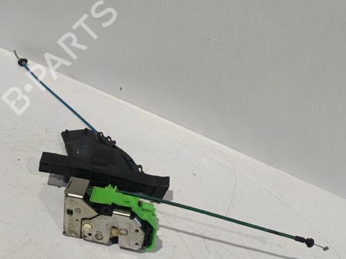 Used Rear left lock ALFA ROMEO GIULIETTA (940_) [2010-2020]  30036796