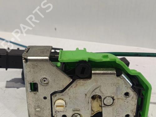 Rear left lock ALFA ROMEO GIULIETTA (940_)  | BP30036796C100 