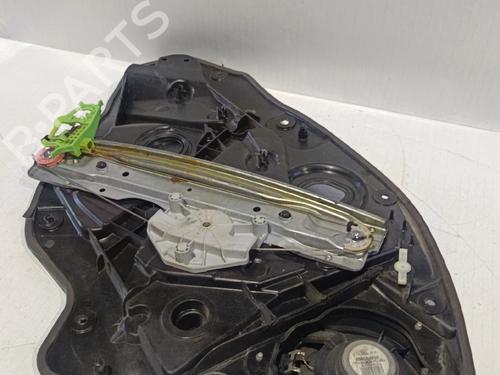 Rear left window mechanism ALFA ROMEO GIULIETTA (940_)  | BP30036797C24 