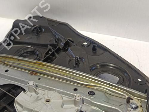 Rear left window mechanism ALFA ROMEO GIULIETTA (940_)  | BP30036797C24 
