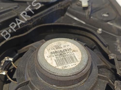 Rear left window mechanism ALFA ROMEO GIULIETTA (940_)  | BP30036797C24 