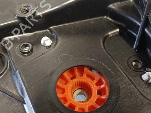 Rear left window mechanism ALFA ROMEO GIULIETTA (940_)  | BP30036797C24 