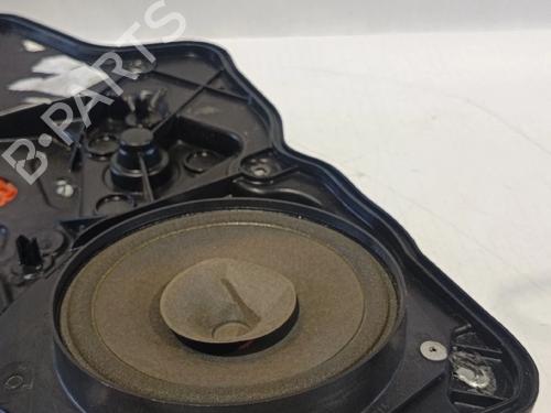 Rear left window mechanism ALFA ROMEO GIULIETTA (940_)  | BP30036797C24 