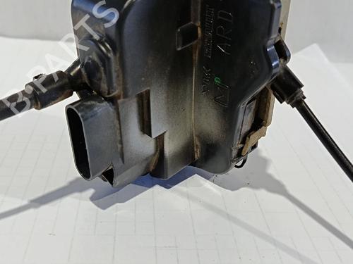 Højre bagtil lås RENAULT MEGANE II (BM0/1_, CM0/1_)  | BP30036810C99 