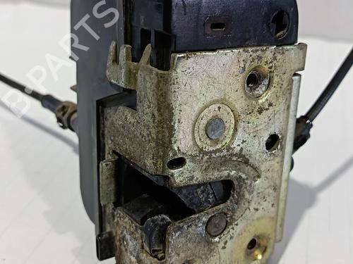 Højre bagtil lås RENAULT MEGANE II (BM0/1_, CM0/1_)  | BP30036810C99 