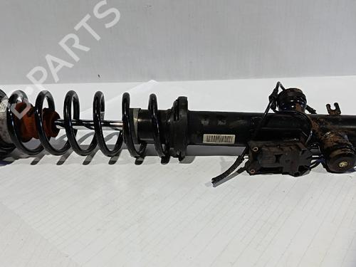 Højre bagtil støddæmper BMW 7 (F01, F02, F03, F04) [2008-2015]  30036826