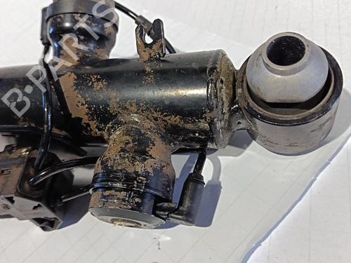 Højre bagtil støddæmper BMW 7 (F01, F02, F03, F04)  | BP30036826M19 