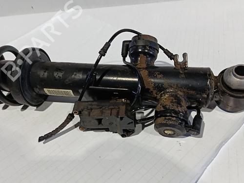 Højre bagtil støddæmper BMW 7 (F01, F02, F03, F04)  | BP30036826M19 