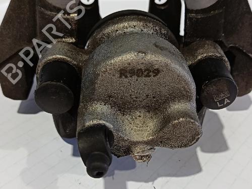 Bremssattel links hinten BMW 7 (F01, F02, F03, F04)  | BP30036825M107 
