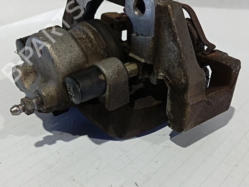 Right rear brake caliper BMW 7 (F01, F02, F03, F04) | BP30036824M106