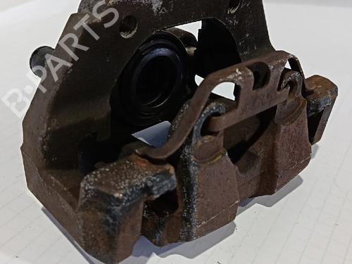 Right rear brake caliper BMW 7 (F01, F02, F03, F04) | BP30036824M106