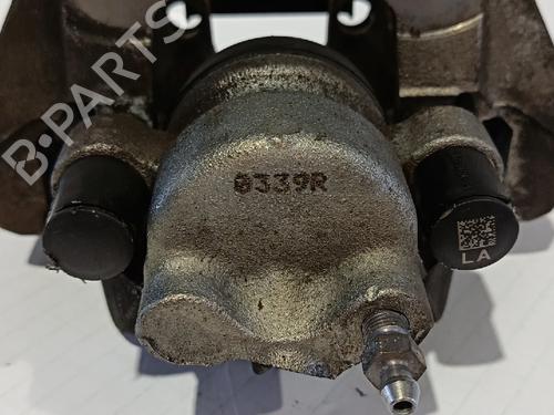 Right rear brake caliper BMW 7 (F01, F02, F03, F04) | BP30036824M106