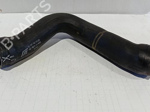 Używane Rura / Przewód FORD GALAXY MK I VAN (WGR) [1995-2006]  30036818