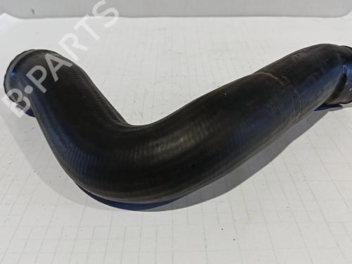 Rura / Przewód FORD GALAXY MK I VAN (WGR)  | BP30036818M125