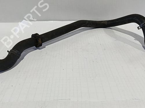 Rura / Przewód FORD GALAXY MK I VAN (WGR)  | BP30036818M125