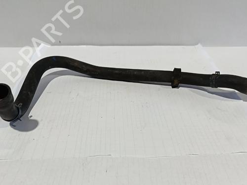 Rura / Przewód FORD GALAXY MK I VAN (WGR)  | BP30036818M125