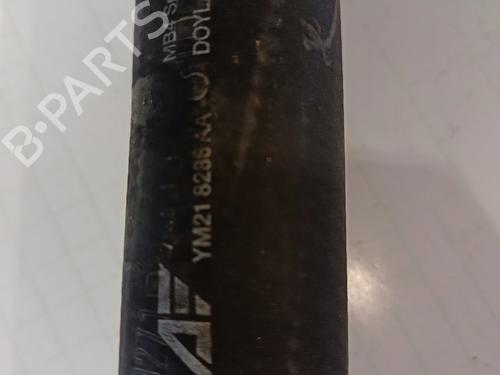 Rura / Przewód FORD GALAXY MK I VAN (WGR)  | BP30036818M125