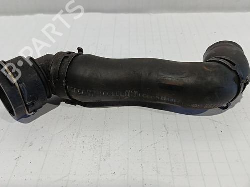 Używane Rura / Przewód FORD GALAXY MK I VAN (WGR) [1995-2006]  30036813