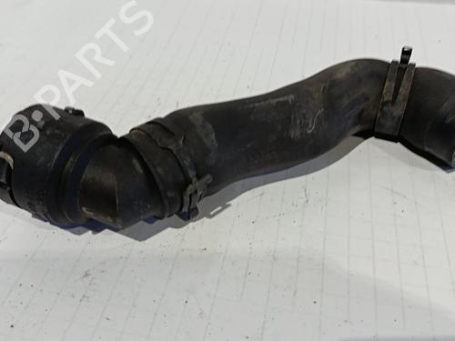 Rura / Przewód FORD GALAXY MK I VAN (WGR)  | BP30036813M125