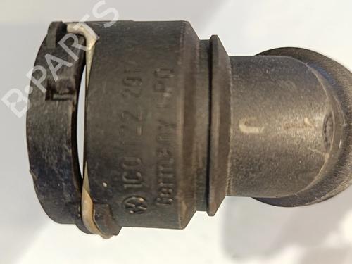 Rura / Przewód FORD GALAXY MK I VAN (WGR)  | BP30036813M125