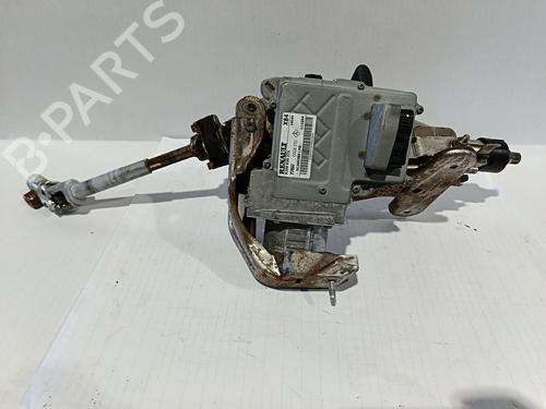Used Steering column RENAULT GRAND SCÉNIC II (JM0/1_) [2004-2009]  30036804