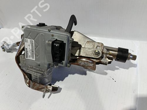Steering column RENAULT GRAND SCÉNIC II (JM0/1_)  | BP30036804M21 