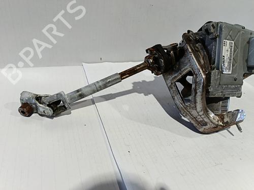 Steering column RENAULT GRAND SCÉNIC II (JM0/1_)  | BP30036804M21 