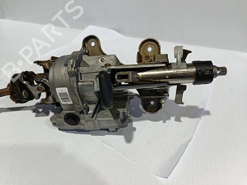Steering column RENAULT GRAND SCÉNIC II (JM0/1_)  | BP30036804M21 