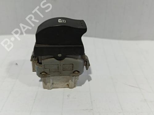 Right rear window switch RENAULT MEGANE II (BM0/1_, CM0/1_)  | BP30036812I28 