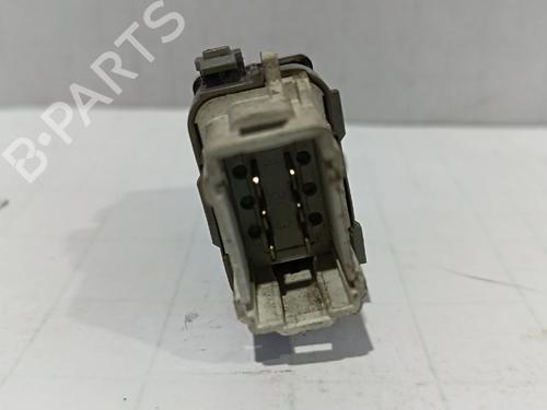 Right rear window switch RENAULT MEGANE II (BM0/1_, CM0/1_)  | BP30036812I28 