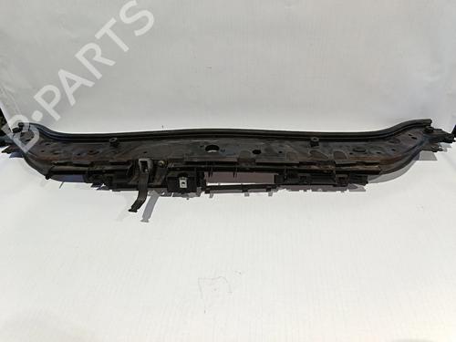 Andere für RENAULT GRAND SCÉNIC II (JM0/1_) [2004-2009]  30036801