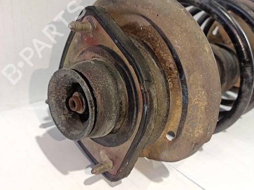 Other PEUGEOT 106 II (1A_, 1C_)  | BP30036847O1