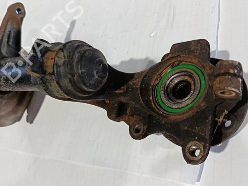 Other PEUGEOT 106 II (1A_, 1C_)  | BP30036847O1