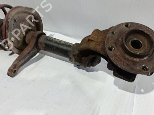 Other PEUGEOT 106 II (1A_, 1C_)  | BP30036847O1