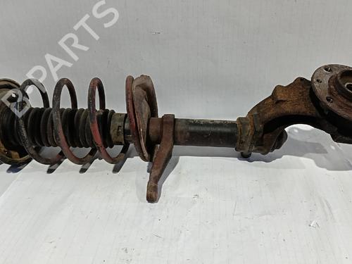 Used Other PEUGEOT 106 II (1A_, 1C_) [1996-2005]  30036847