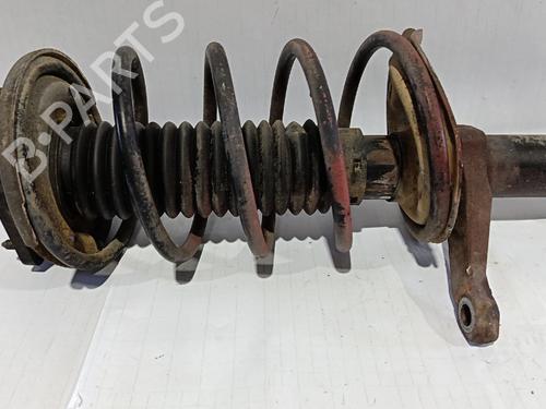 Other PEUGEOT 106 II (1A_, 1C_)  | BP30036847O1