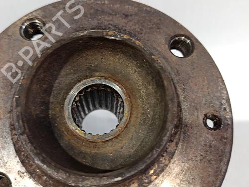 Other PEUGEOT 106 II (1A_, 1C_)  | BP30036847O1