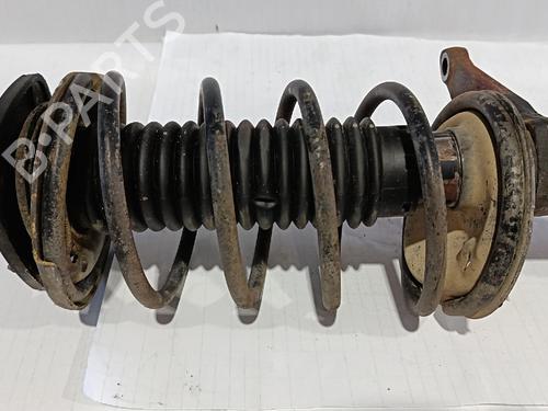 Other PEUGEOT 106 II (1A_, 1C_)  | BP30036847O1