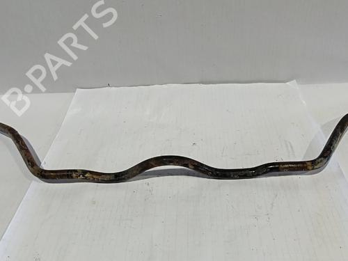 Stabilisator für PEUGEOT 106 II (1A_, 1C_) [1996-2005]  30036846