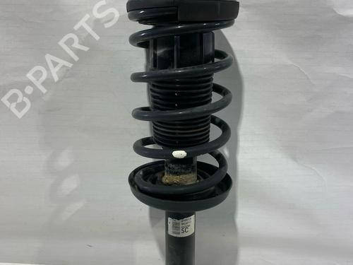 Used Other OPEL CORSA B (S93) 1.5 D (F08, F68, M68) (50 hp) 30036851