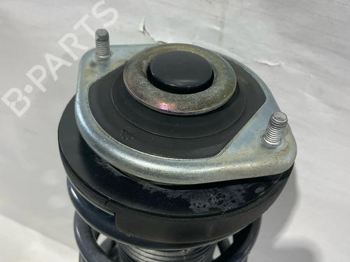 Inne OPEL CORSA B (S93) 1.5 D (F08, F68, M68) | BP30036851O1 